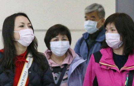 У ВООЗ назвали помилковими надії на зникнення коронавірусу влітку