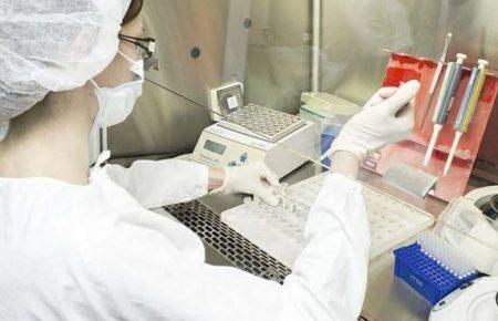 На Волині виявили коронавірус у семирічної дитини