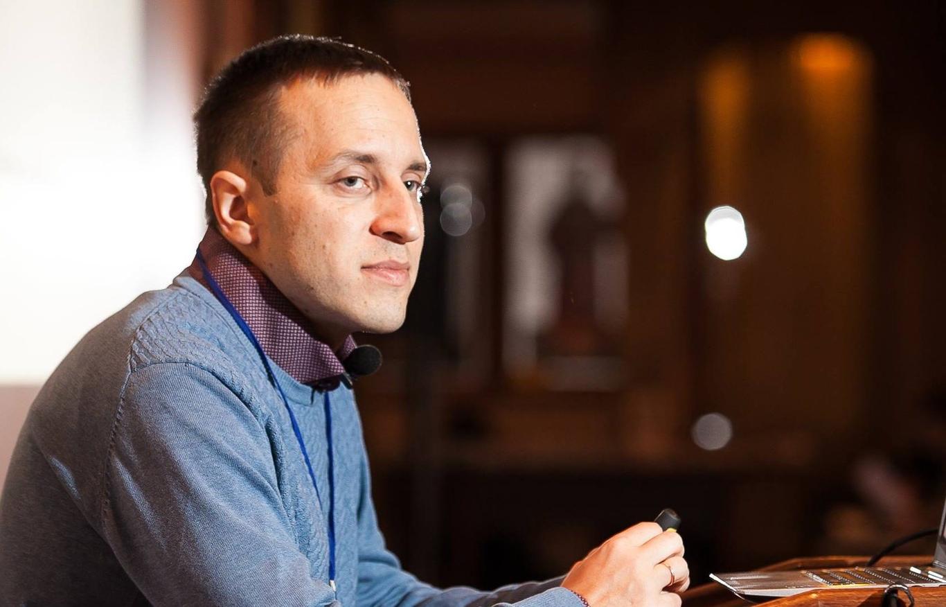 Рік бюджетного дефіциту: де уряду знайти 300 мільярдів?