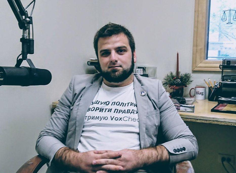 Ілон Маск, Супрун та Арістов: редактор VoxCheck розбирає маніпулятивний матеріал «Обозревателя»