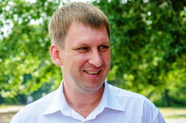 Міського голову Покрова на Дніпропетровщині підозрюють у розкраданні 1,3 млн грн