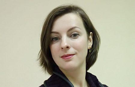 Інколи маска створює хибне відчуття безпеки — педіатриня Лідія Бабич про коронавірус