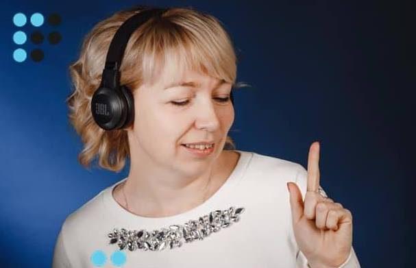 Вчителі вигадують найнеймовірніші способи навчати — Масалітіна про (не)конференцію EdCamp Ukraine