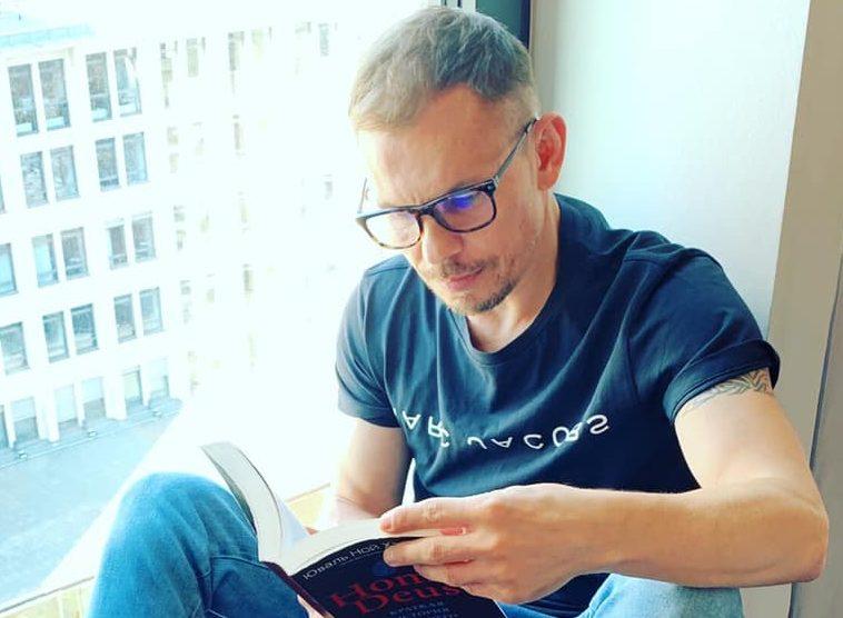 Ми перехворіли на COVID-19. Історії українців з-за кордону