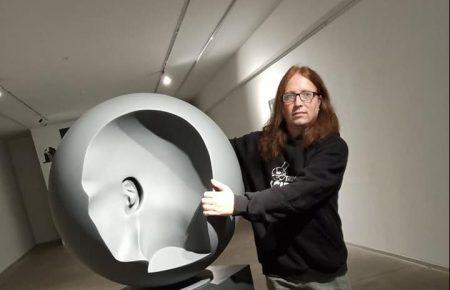 Любов, найдивніші ритуали кохання і сучасна антропологія: інтерв’ю з Сергієм Клеміним