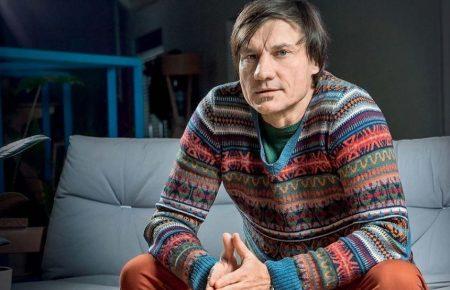 Історія художника, що встановлював карикатури на бойовиків на вулицях окупованого Донецька