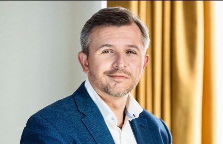 Чому візія України-2030 від Українського інституту майбутнього настільки оптимістична?