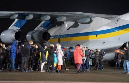 Обмін залежить від доступу до окупованих територій Червоного Хреста — представниця ТКГ