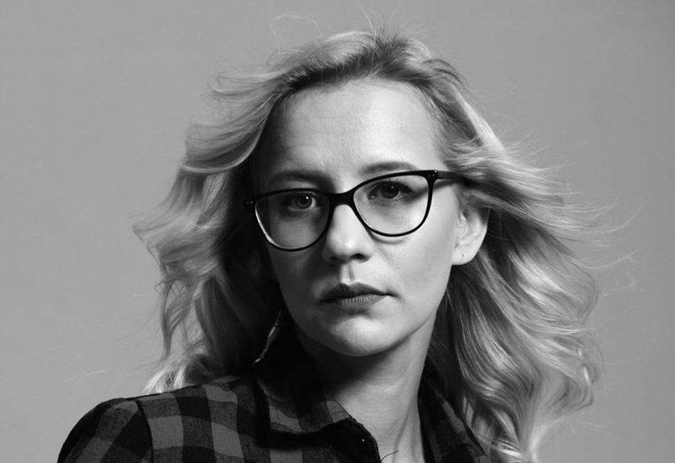 Більшість тих, хто вчиняє насильство — це знайомі дитини — психологиня