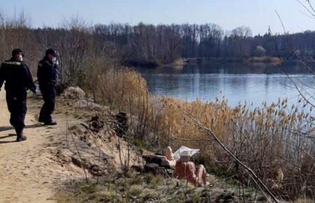 У Чехії поліція попросила нудистів одягнути маски