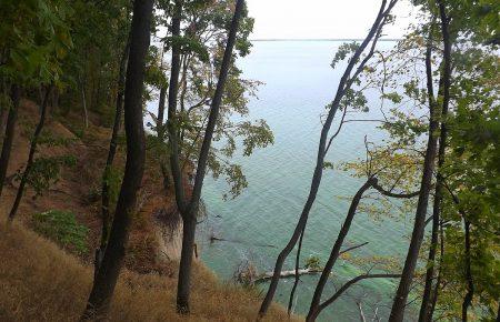 Канівське водосховище, Переяслав та музей під відкритим небом — плануємо мандри вихідного дня в умовах карантину