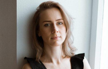 Соціофобія і панічні атаки: що робити з наслідками стресу від карантину?