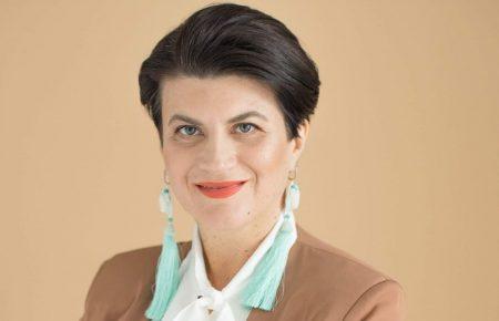 Треба зрозуміти, як нам комунікаційно дійти до людини, яка ставить собі психологічний фільтр і не хоче чути про насильство — Лариса Денисенко про ратифікацію Стамбульської конвенції