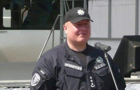 Прокуратура порушила кримінальну справу через загибель комбата «Луганськ-1» Сергія Губанова