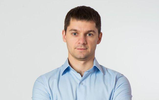 Відновлення роботи громадського транспорту наразі є ризикованим — нардеп Мокан