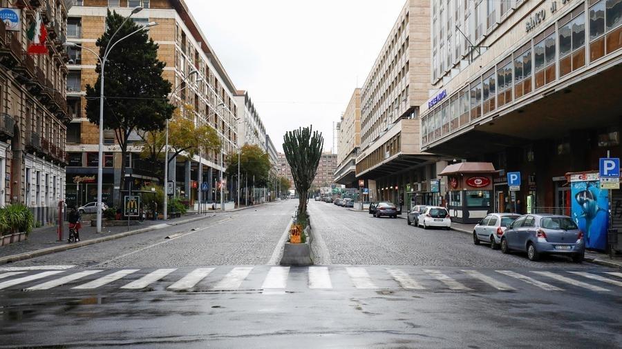 У світі від коронавірусу одужали понад 1 млн 387 тисяч людей