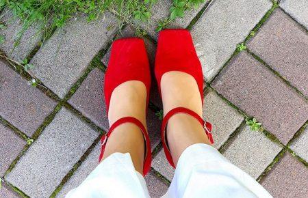 Віртуальний марш — хороший привід звернути увагу людей на те, що практично кожна з нас зазнавала насильства — виконавча директорка проекту Кешер