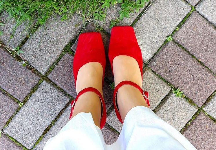 Віртуальний марш — хороший привід звернути увагу людей на те, що практично кожна з нас зазнавала насильства — виконавча директорка проекту Кешер