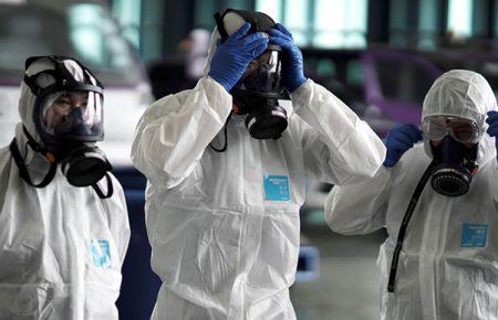 Спрощені закупівлі необхідні для боротьби з COVID-19 — представниці ЦПК і МОЗ