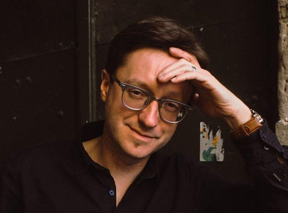 Ольга Токарчук показує у романі «Книги Якова» більш-менш однакову долю усіх експлуатованих, незалежно від мови і культури — Остап Сливинський