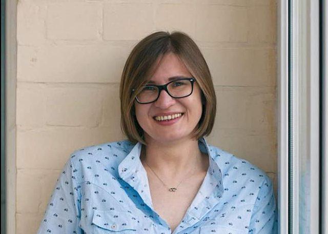 Аграріям потрібні люди, які перетворюють наукові досягнення в прибуток — біологиня Катерина Шаванова