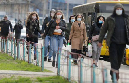 Дуже важливо зрозуміти, що саме ви хочете робити зараз — економістка про способи протидії кризі