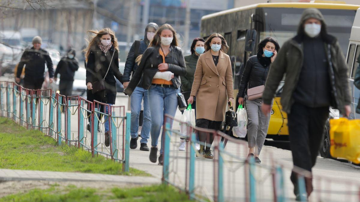 Дуже важливо зрозуміти, що саме ви хочете робити зараз — економістка про способи протидії кризі