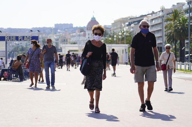 Відкриття баз відпочинку та готовність до послаблення карантину — «Щоденник коронавірусу»