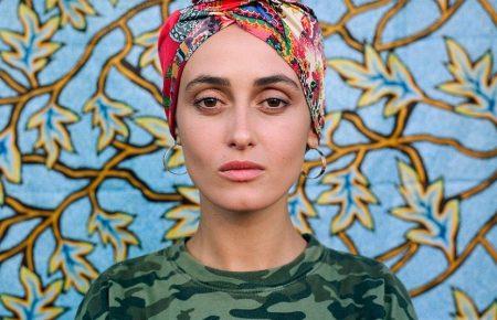 Українська без меж #149 T-ZHUK та ALINA PASH — «AMAGA»