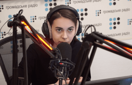 Аваков одноосібно виконував функції центру «А»: думка журналістки Ясі Вольвач про події у Луцьку