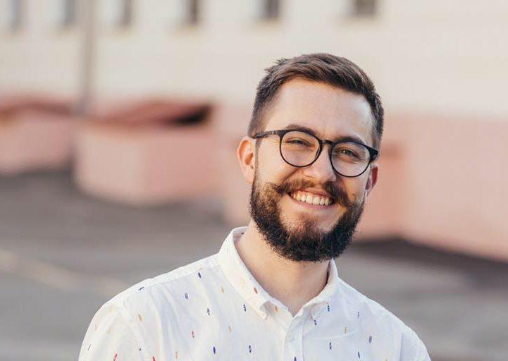 У проєкті судової реформи насправді немає нічого революційного — Степан Берко