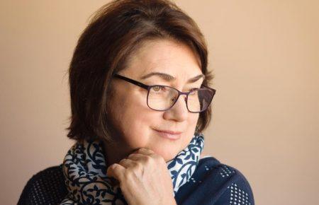 Потрібно було 25 років унормовувати гендерну політику, щоб нині двоє нардепів зазіхали на перегляд цього законодавства — Кобилянська