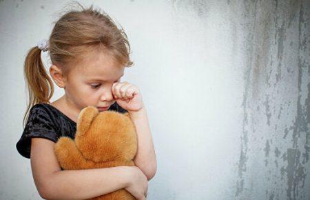 «Куди відлітає душа?» — психологиня розповіла, як діти переживають втрату близьких