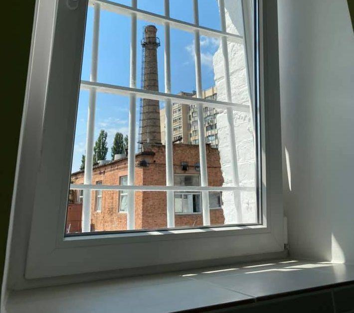 В Одесі та Миколаєві запрацювали платні камери в СІЗО — Малюська