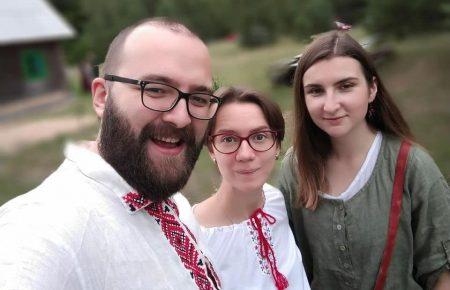 «Забрали з дільниці, не пускали адвоката»: історія одного затримання незалежного спостерігача на виборах у Білорусі