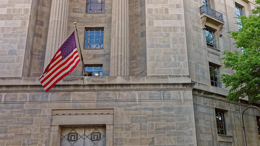 У США за підозрою у змові з російською розвідкою заарештували колишнього спецпризначенця