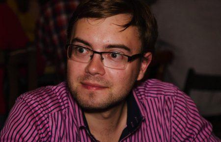 Українці були одночасно і колонізованими, і колонізаторами — історик Єгор Брайлян