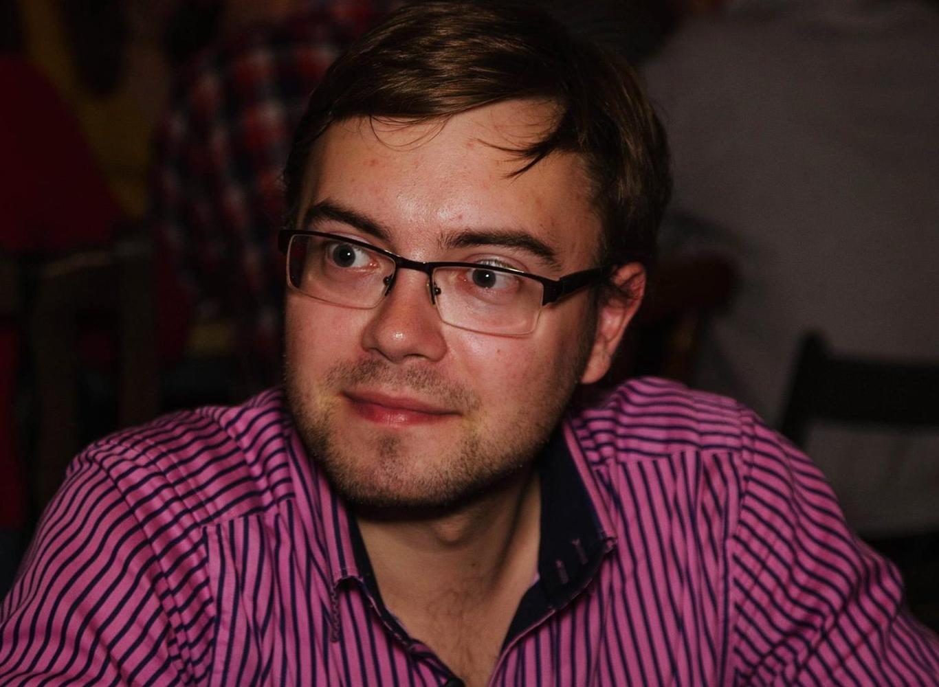 Українці були одночасно і колонізованими, і колонізаторами — історик Єгор Брайлян