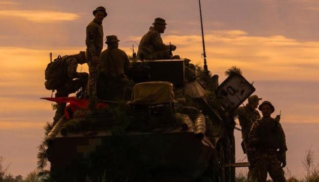 У Міноборони відкоригували проєкт наказу про «штрафи за вогонь у відповідь» — депутатка