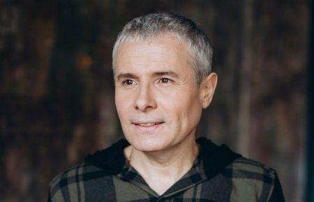 Не треба робити пугала з людей, які перехворіли на коронавірус — Костянтин Грубич