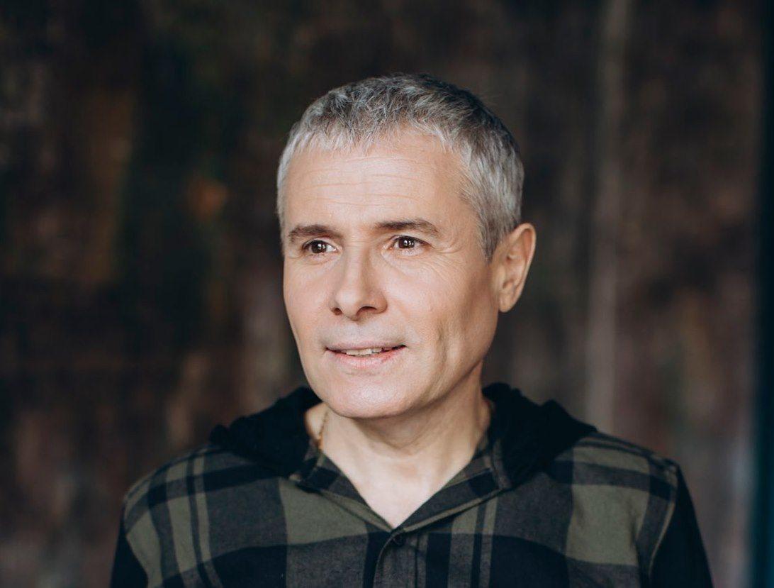 Не треба робити пугала з людей, які перехворіли на коронавірус — Костянтин Грубич