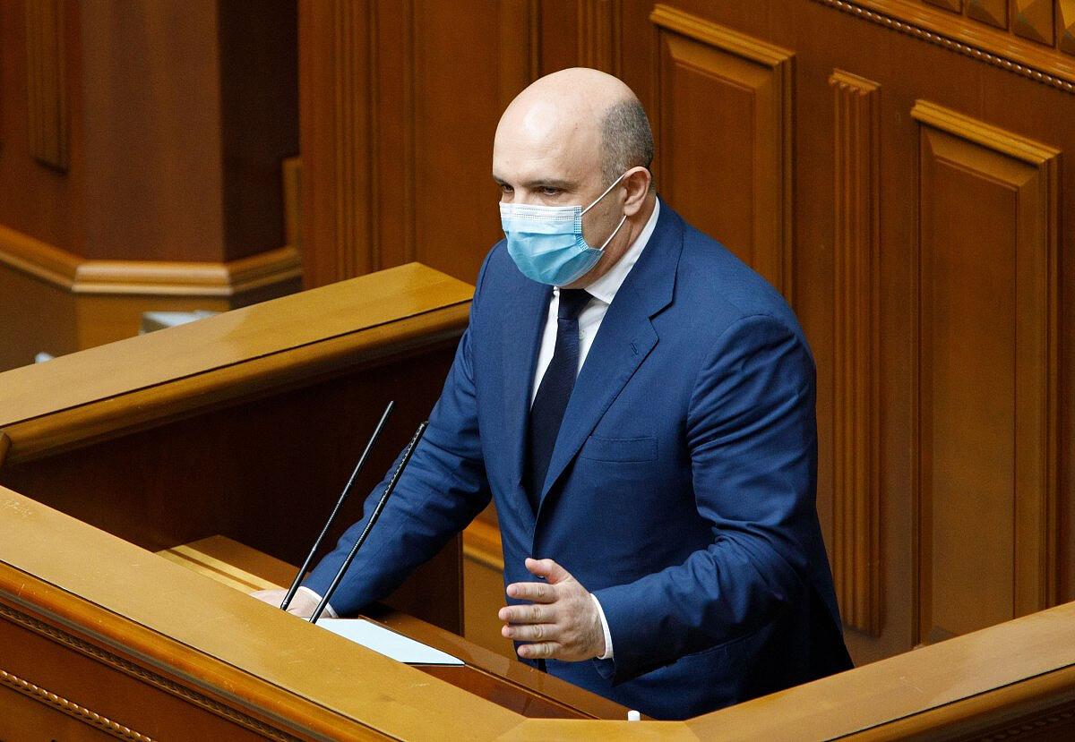 Комітет і міністерство не підтримували «зелений тариф» на спалювання сміття, бо це не відповідає жодним практикам у світі — Абрамовський