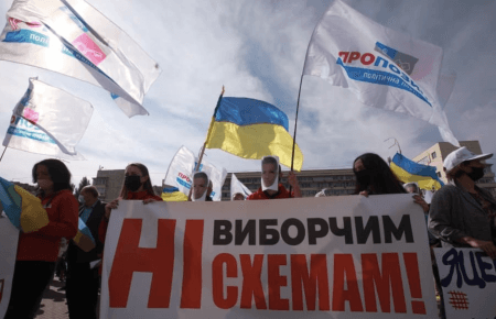 Кандидаты-двойники: ОПОРА объясняет, как не перепутать