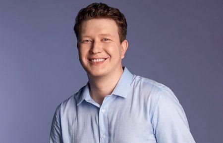 Ми можемо давати кіно на благодійний показ, але не для політичної агітації — Наріман Алієв