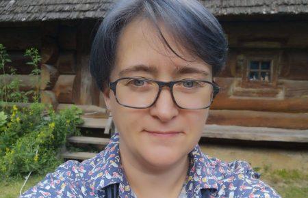 Пані Стефа, борщ Тараса Шевченка і кухня діаспори: інтерв’ю з дослідницею галицької кухні Мар’яною Душар