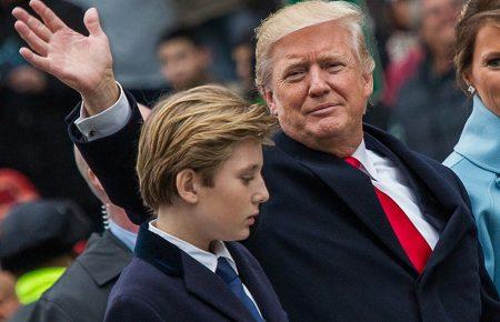 Нинішні прихильники Трампа суттєво відрізняються від тих, що були раніше — аналітик