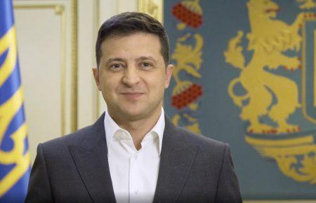 Вільна економічна зона на Донбасі: Зеленський озвучив друге запитання