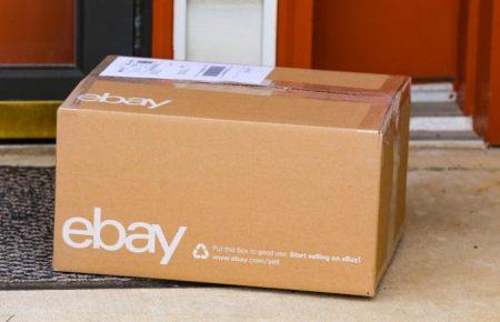 Американка 19 років під час подорожей обкрадала магазини та продавала крадене на eBay
