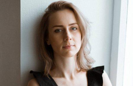 Психологічно COVID-19 відрізняється від ГРВІ тим, що боїшся заразити близьких — психотерапевтка