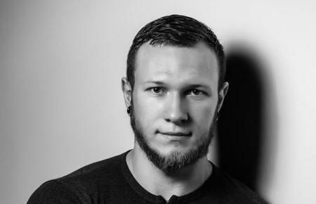 (Увага, дисклеймер) Значно легше чинити насильство, якщо вважаєш іншого людиною «другого сорту» — Спартак Суббота